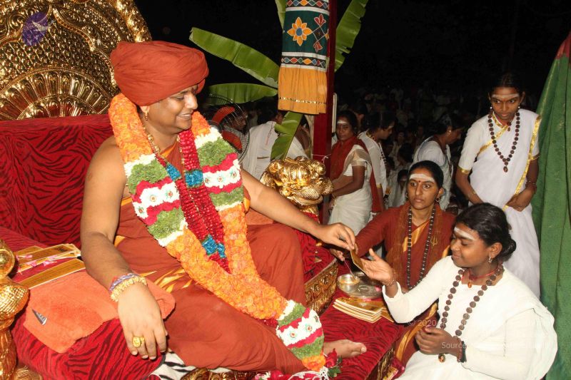 File:20150809 Photo 2260 1h sO8SfMbk3MiAvHz9O97DAF6--UGOIV.JPG