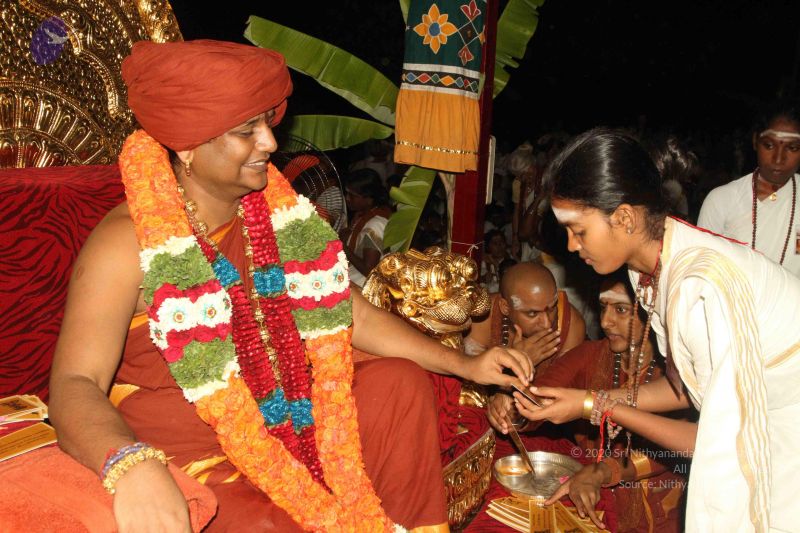 File:20150809 Photo 2264 1x5aLOs0XKKvfBmvnzp3WDJGZe7wPwG0I.JPG