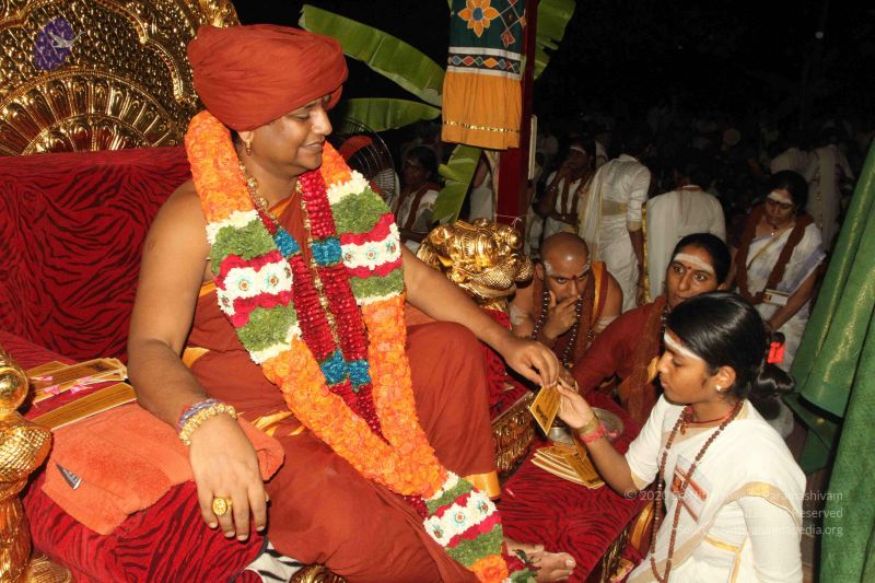 File:20150809 Photo 2266 1sTpNNyf99TMskOiL7gWijT oQtjZl20U.JPG