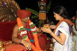 20150809 Photo 2267 1kWndEfk vWgvLh7-uy2nPElz53ZVD3j7.JPG