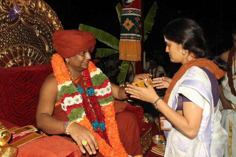 File:20150809 Photo 2267 1kWndEfk vWgvLh7-uy2nPElz53ZVD3j7.JPG