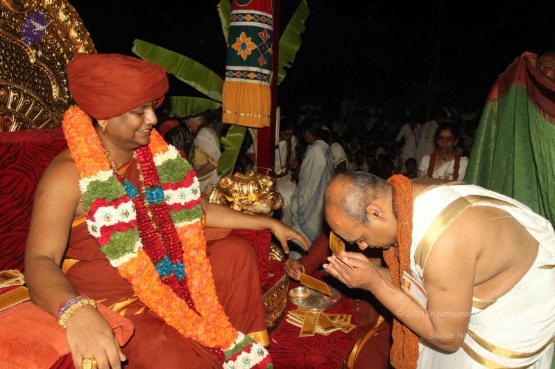 File:20150809 Photo 2269 1eNuvR ABihVnvJMkzjvhXK8uYgY5YYxB.JPG