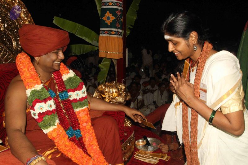 File:20150809 Photo 2272 1EEspXAjMZPXUh8BYxhKdyU6pFVwrebTx.JPG