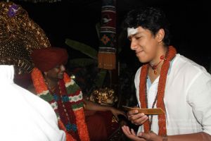 20150809 Photo 2274 1aqw5UCSLIfoVNI6Cxtj9sEODz0UQm qM.JPG