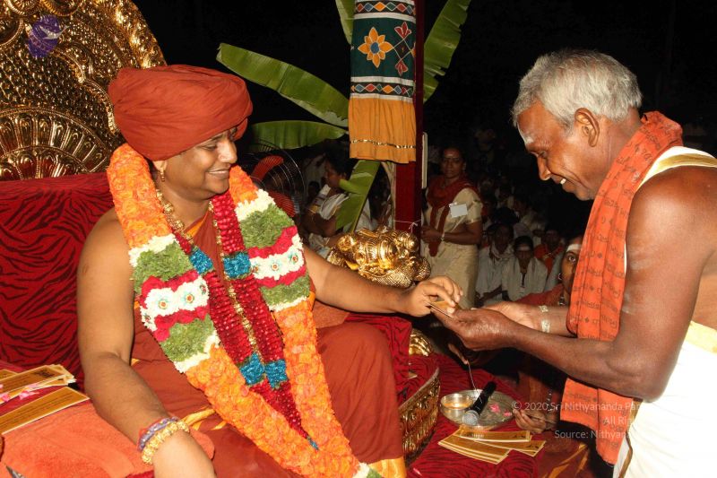 File:20150809 Photo 2286 1i7dLgqprn50-EX1igNXandsoXkS-ALIy.JPG