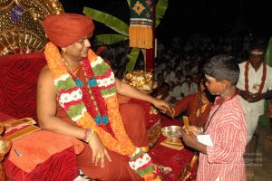 20150809 Photo 2288 1Vq8u6GSisc7 -Ejm-c-MHflnatd3uXHD.JPG