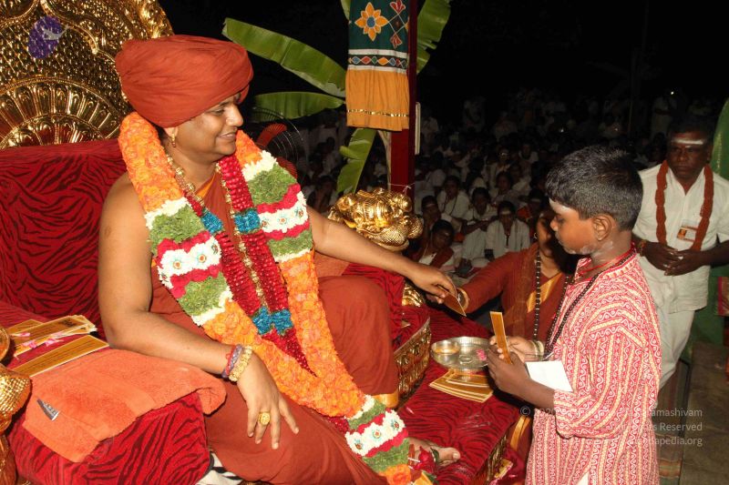 File:20150809 Photo 2288 1Vq8u6GSisc7 -Ejm-c-MHflnatd3uXHD.JPG