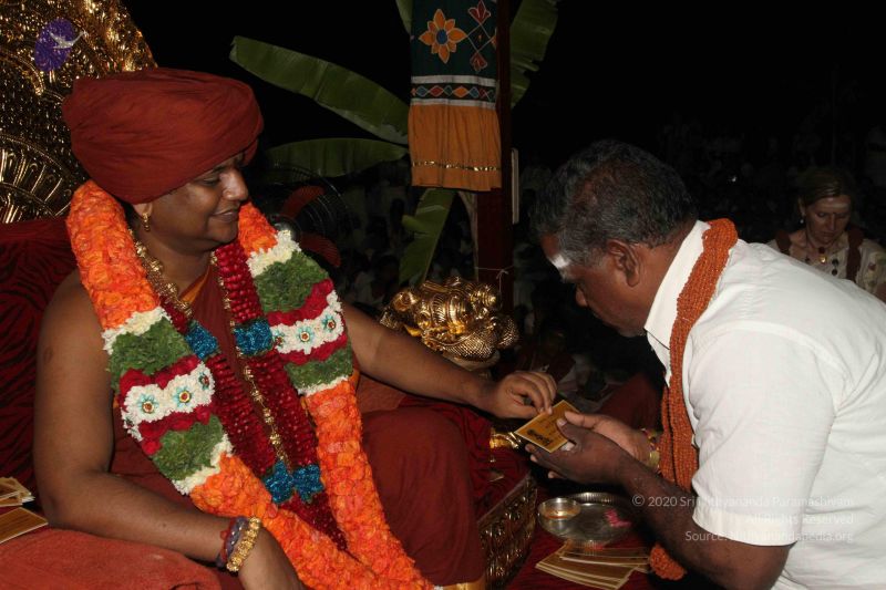 File:20150809 Photo 2289 1pGPBM2fe7Ug2czlNNSZBuQpJlLtk9zxc.JPG