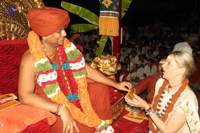 File:20150809 Photo 2290 14JnKr0Zm37Wx UKCYHivx6yCZSdhBc2Z.JPG