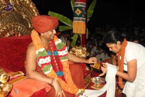 20150809 Photo 2291 1JIBgxtsbQ5lqEB9iiZyFuZbbwjEpCEIo.JPG