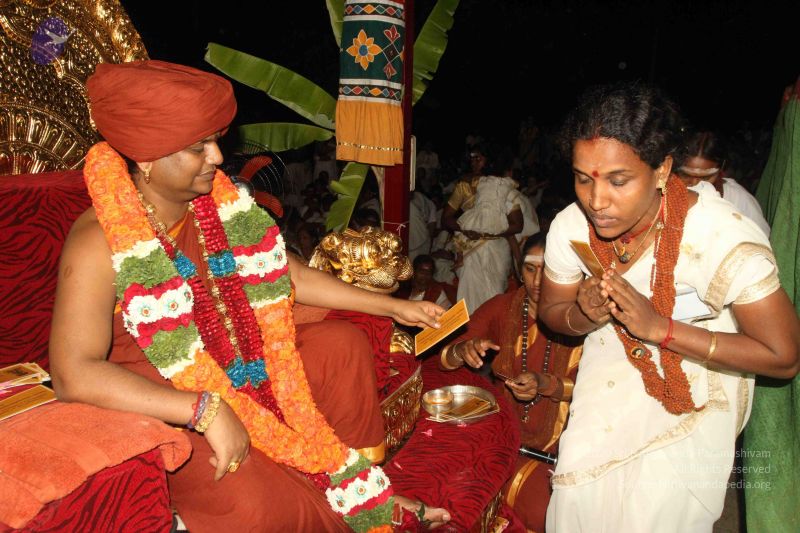 File:20150809 Photo 2296 1V-BmkoqSBQnXb1VfaqbNgk-Ojmd6d5Ww.JPG