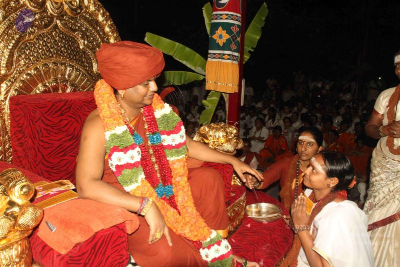 File:20150809 Photo 2297 1tgsUZ6GTPVoxmD2CWQ4NH8TzHK1ZzxgC.JPG