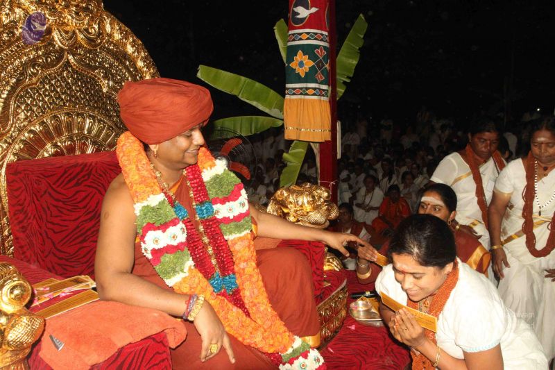 File:20150809 Photo 2301 1KUC1Kj6apI-4y55flg akmxaG3t7Dm-F.JPG