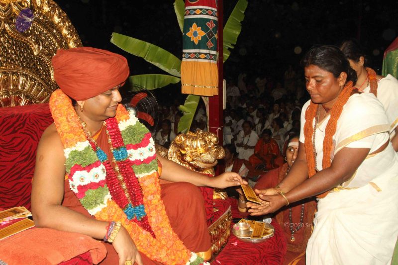 File:20150809 Photo 2303 1Q9N8bdvaktQrKgOr-5kjf6qhR2D-82S2.JPG