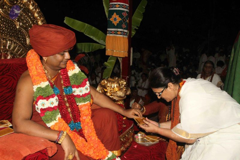 File:20150809 Photo 2306 1kzgESMij8qJXIN6qotCdIVvdLyMEwnXU.JPG