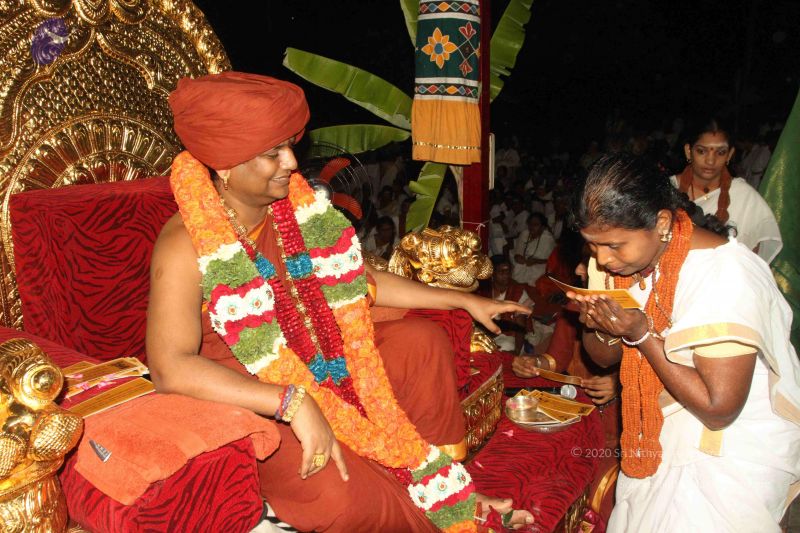 File:20150809 Photo 2308 1Bv5mvjGm1FMIkR2g-zzJCgTP9dDV IvS.JPG