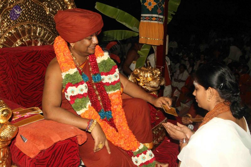 File:20150809 Photo 2309 1Y1AoVk9qVGjCXRZfomCUhPgpn8y9onKQ.JPG