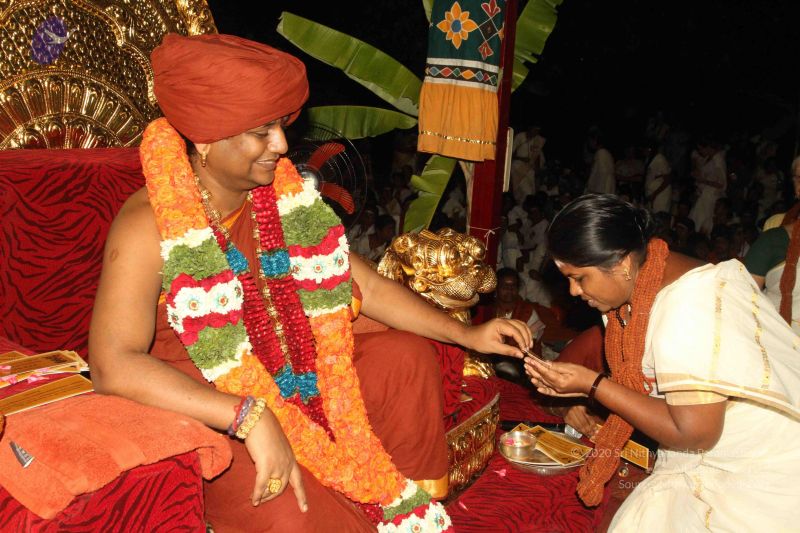 File:20150809 Photo 2310 1ROQvdw2dVEzAAw8o5EtAUxOsza-L9otV.JPG