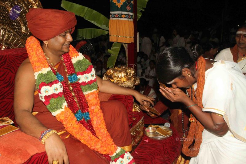 File:20150809 Photo 2312 1PWmTvZf61N7Han mtuufJ2b9Fb4efZBR.JPG