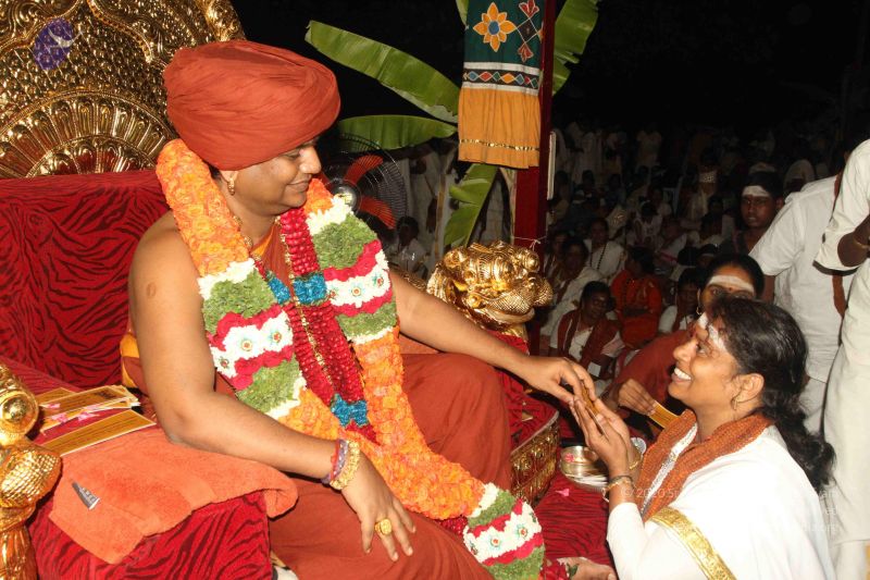 File:20150809 Photo 2332 1bcuYHC0szDe0xDWTVBGmtZpEQ49YDAGT.JPG