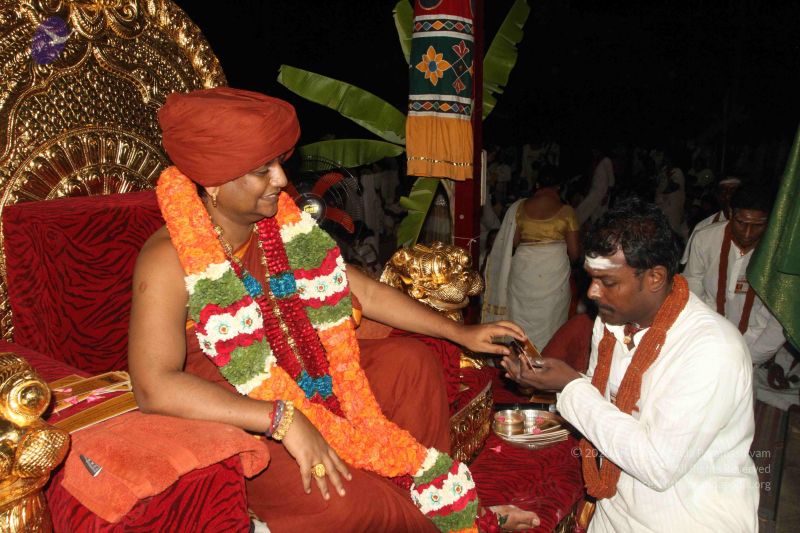 File:20150809 Photo 2337 1WewLiIeW y7k4Ey1PQtiWQu8Gr0mzUOn.JPG