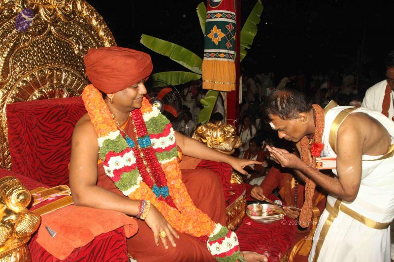 File:20150809 Photo 2342 1VD 5q2UKbm46ouSMfxFG8iOfH0ILEWOY.JPG