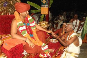 20150809 Photo 2345 1EPNmK6f5d53Fa7zsu3NQlSi00sFh585v.JPG