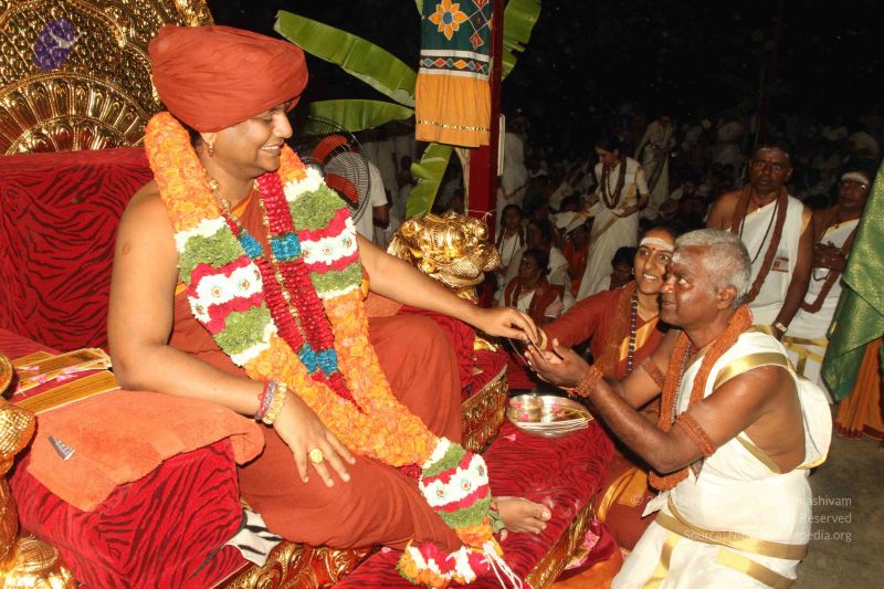 File:20150809 Photo 2345 1EPNmK6f5d53Fa7zsu3NQlSi00sFh585v.JPG