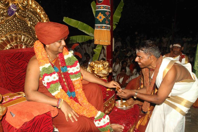 File:20150809 Photo 2346 1ONrAUpHRHTSDBwapqAbmrm4gNSSLnYNJ.JPG