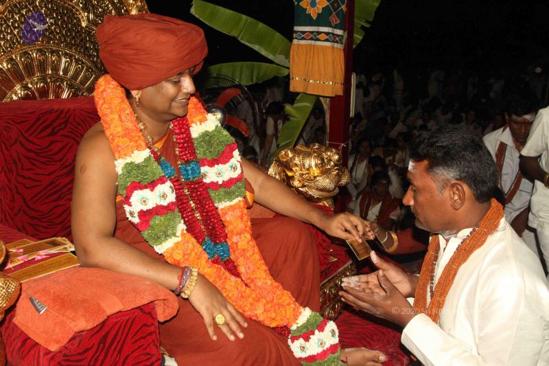 File:20150809 Photo 2353 1ddejH1OfpKPQFDr-gzAiWTdEeurQ49XV.JPG