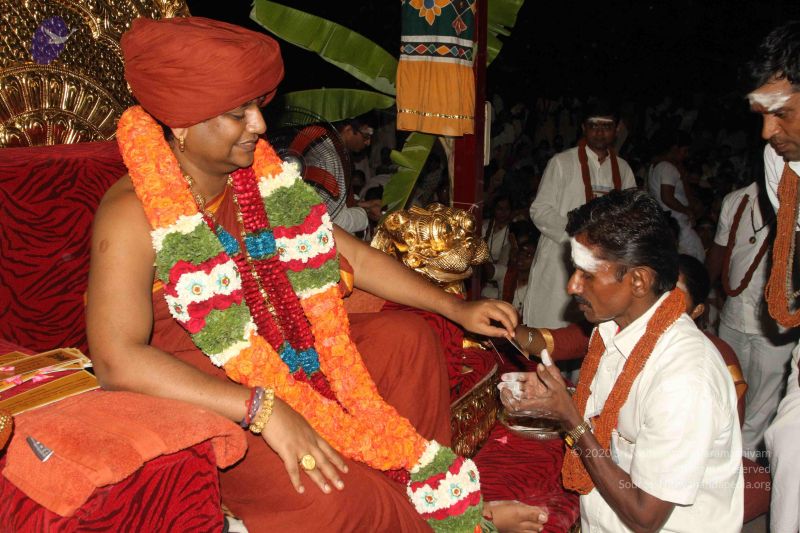 File:20150809 Photo 2354 1pM40tcu9zYsMUu4GrjGvSuVqJ1bwVifF.JPG