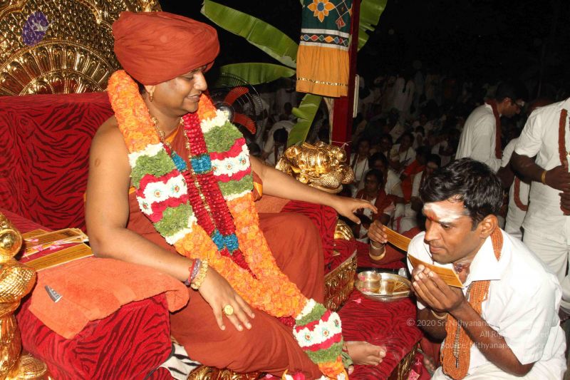 File:20150809 Photo 2355 1kXsmqpAcMa-iBmtr-TPQP-eurB6gQJVi.JPG