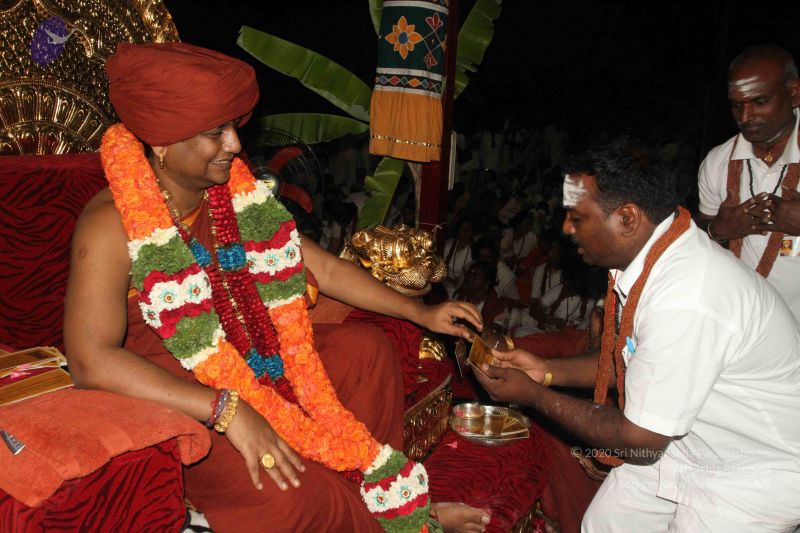 File:20150809 Photo 2356 1rqB4I8J6TNGaLiJ4kA OSqHapI-Yr202.JPG