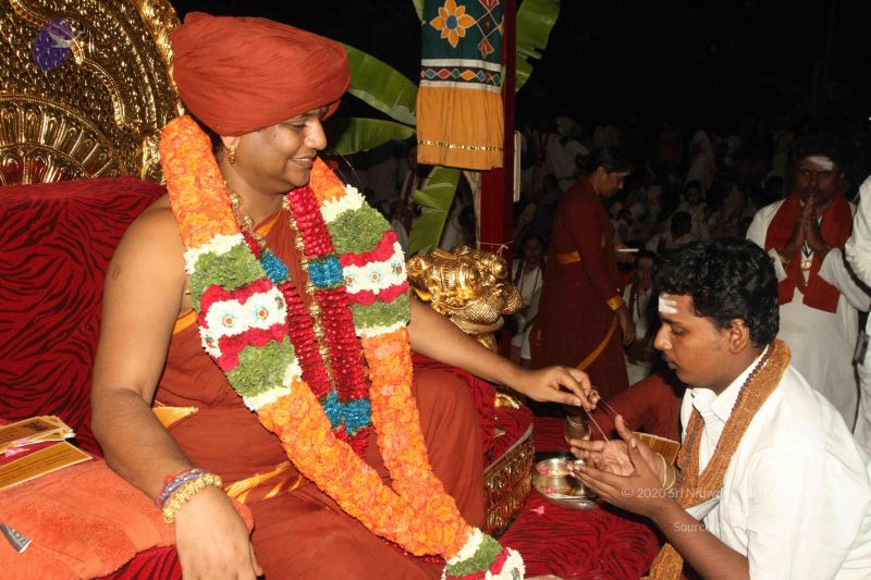 File:20150809 Photo 2358 1riAJpUHmxdWSFPyMif4cwIUAblt7SiWU.JPG