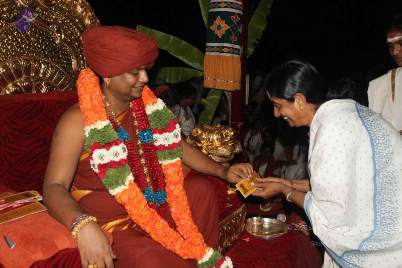 File:20150809 Photo 2367 12llAyzzzhuoUYiuBAbuY85vN-VmGb9Ch.JPG