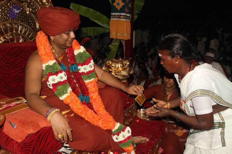 File:20150809 Photo 2373 1h0P0 lgbw1LzIlImyYOGQGzROf7JOzFl.JPG