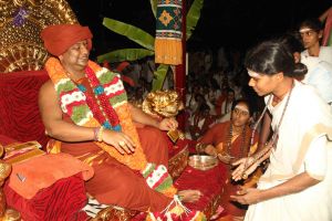 20150809 Photo 2375 1lDLQxub4baUS-iGWKa hsWSdeUAbvP6E.JPG