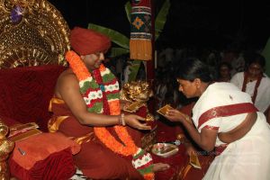 20150809 Photo 2381 1olNu5AEQuEs0S8ibXiFQVRn6KlI8Wq2S.JPG