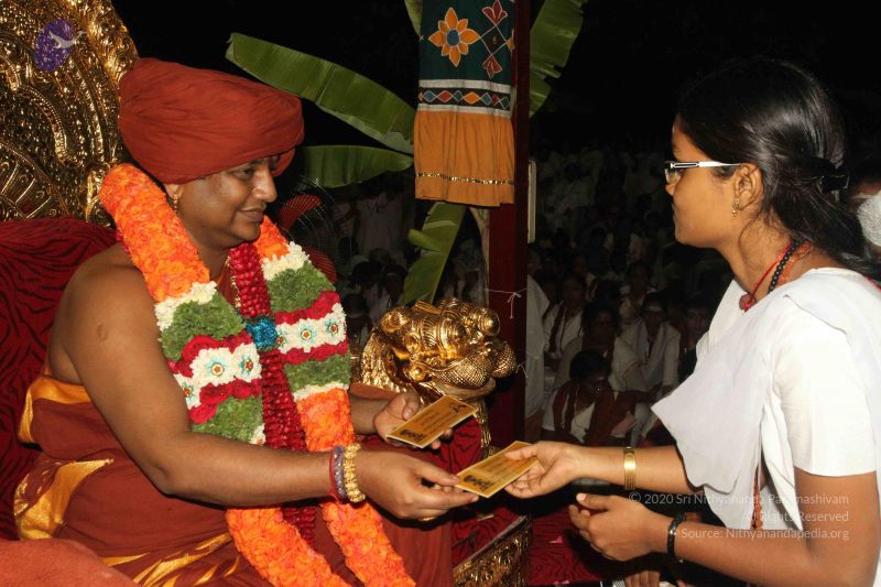 File:20150809 Photo 2384 16rlWQKHSo6Ns5tnrbuy2RkncTtn985It.JPG