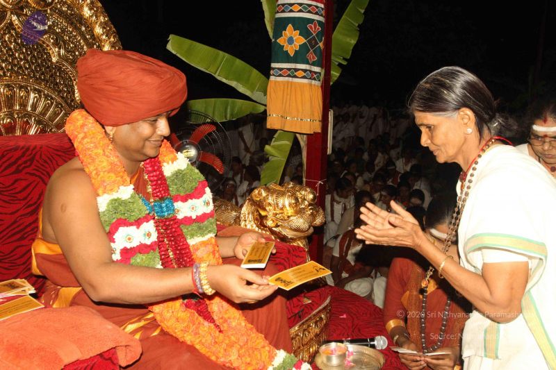 File:20150809 Photo 2389 1FlmLYIPYncnv-kI9h6NU6yYfpXdNpxv .JPG