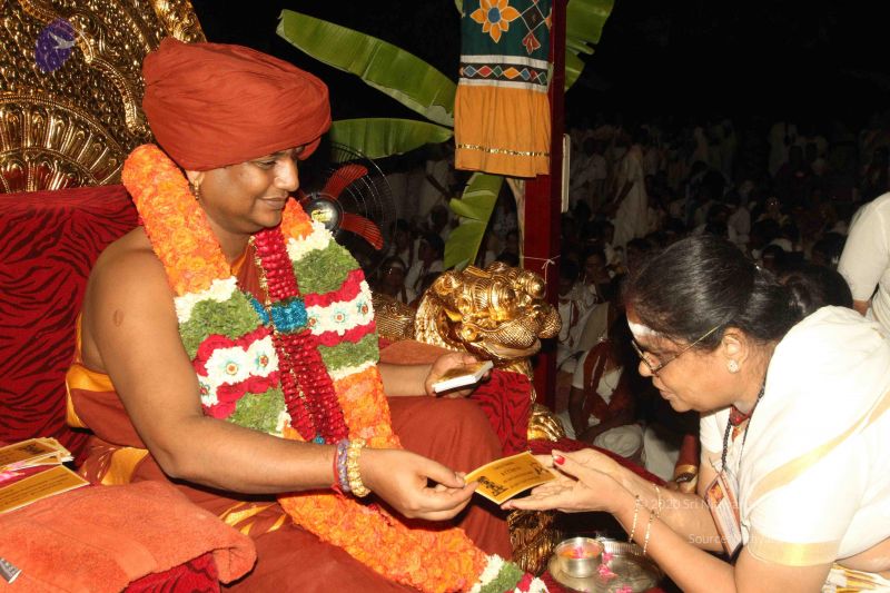 File:20150809 Photo 2390 16WxndibA1Ey5Yv4WmCZKAzMMW2w8TYML.JPG