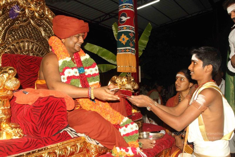 File:20150809 Photo 2393 1h0w4Hiwwz9KR yWSysUvyyyxR8MNrBpJ.JPG