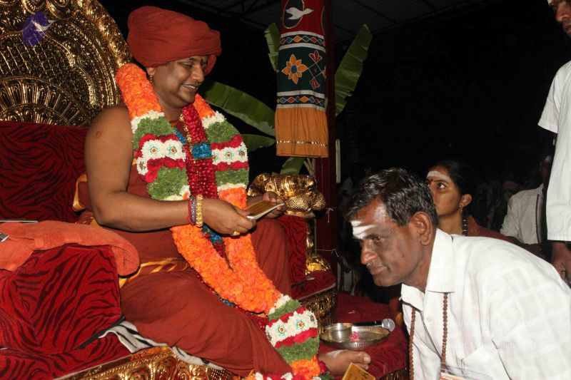 File:20150809 Photo 2395 1 9epp2ZDkEeySpeyN43PdydGMgcKPfg1.JPG