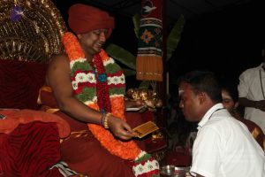 20150809 Photo 2396 1AF2RBKer-KlE9CItK9vlbWBFgFBTB5dv.JPG