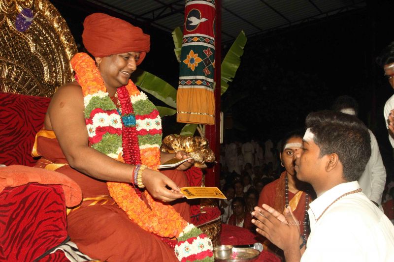 File:20150809 Photo 2398 1xHrBGIj3GwI9Peftv1QEWeetmuEScyxY.JPG