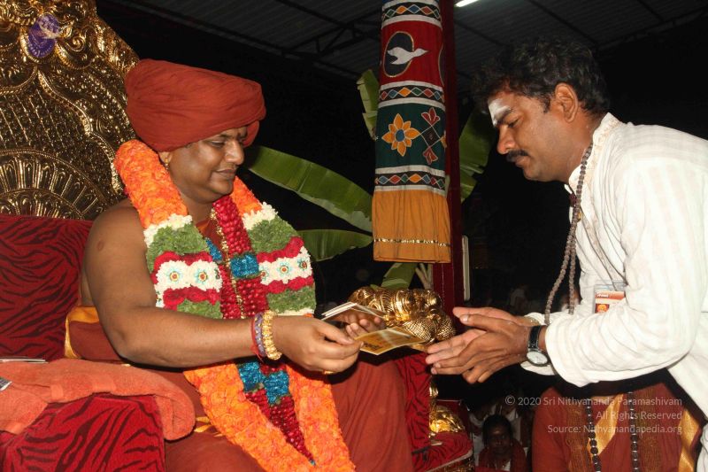 File:20150809 Photo 2400 1fL9rbqAU0Dh0iR88l8GfufmC3UTMl8MY.JPG