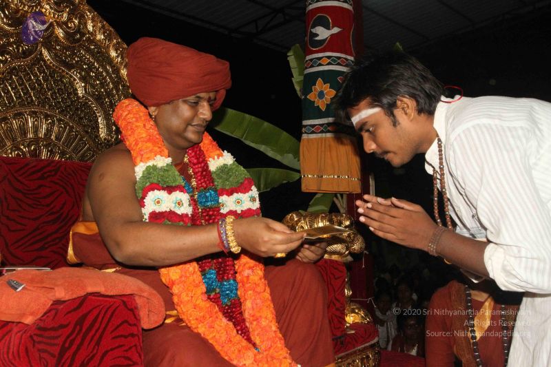 File:20150809 Photo 2401 1SKwYxZdSr BWNgN79lisUH nKAs-Ha36.JPG