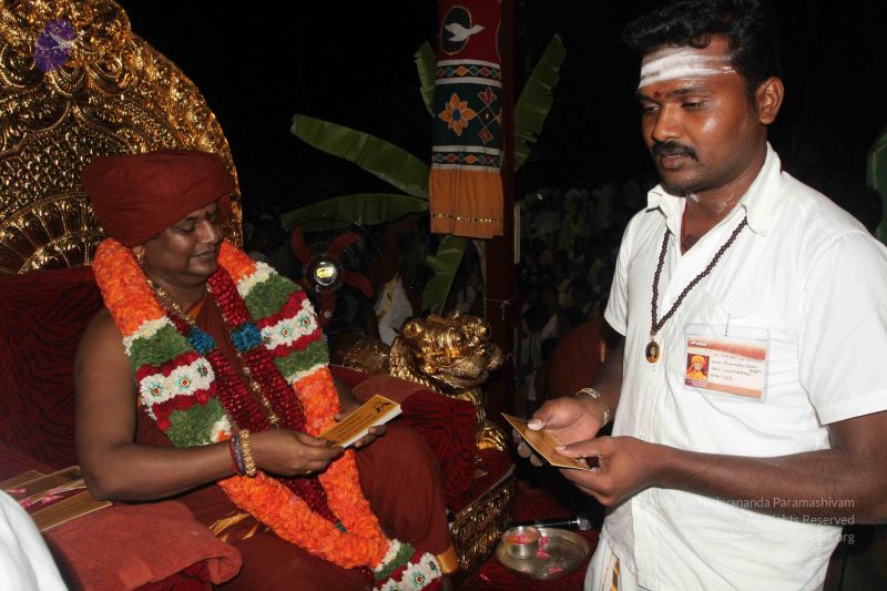 File:20150809 Photo 2405 1apeGHD1vVx6ukGB DwEfNCEyWk3hKHNo.JPG