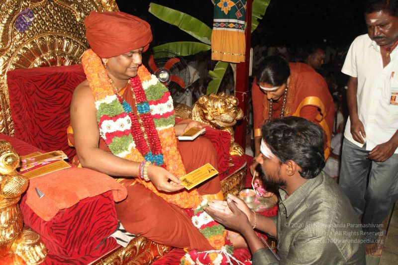 File:20150809 Photo 2406 1AkoPlSdgyMQqhGCfWEx ayGVOxveRE o.JPG