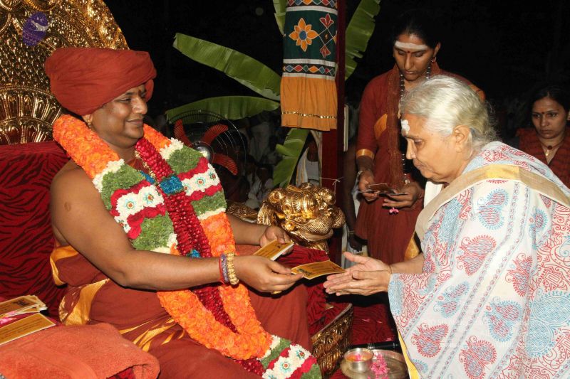 File:20150809 Photo 2408 1xN6vosnANBoV5wU0YGAj92zTPs8pVNmC.JPG